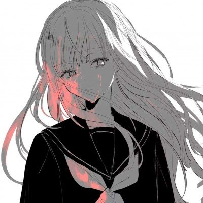 虎口脱险