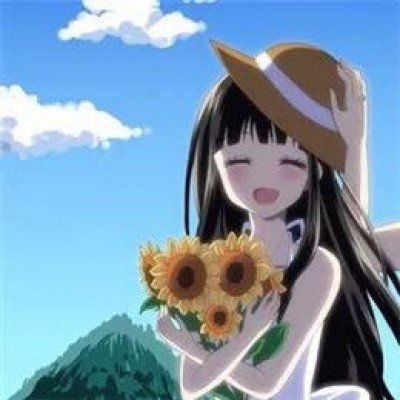 国乒男团晋级16强