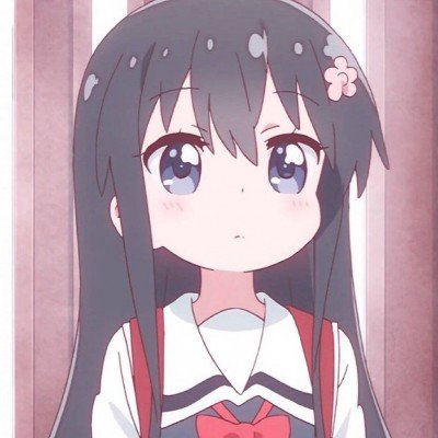 马頔李纯快餐时代的老派爱情