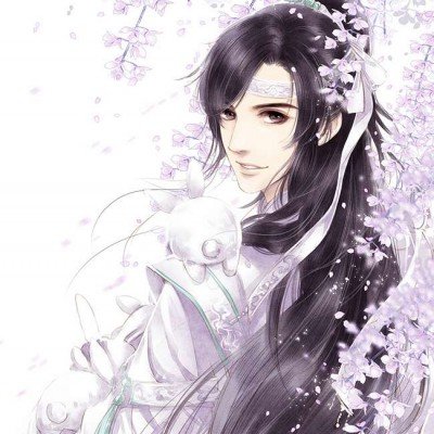 小伙从深圳返长捐献“生命种子”