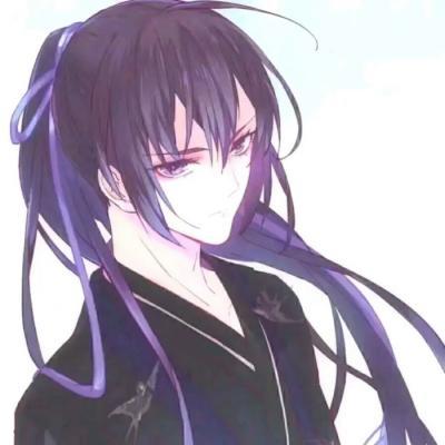 藏族男孩天安门前唱歌刷屏全网